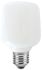 LED-Lampe E27 32755