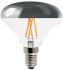 LED-Lampe R70 E14 32753