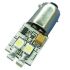 LED-Leuchtmittel 34651