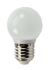 LED-Leuchtmittel 45x72mm 30275