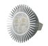 LED-Leuchtmittel 50x46mm 33342