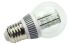 LED-Leuchtmittel 50x94mm 30284