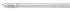 LED-Leuchtstofflampe T5 31415