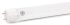 LED-Leuchtstofflampe T8 33769