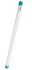LED-Leuchtstofflampe T8 34839