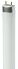 LED-Leuchtstofflampe T8 36208