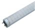 LED-Leuchtstofflampe T8 37944