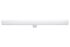 LED-Linienlampe 30x300mm 36434