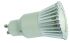 LED-Reflektorlampe 30174