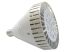 LED-Reflektorlampe 30199