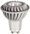 LED-Reflektorlampe 33132