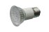 LED-Reflektorlampe 36860