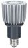 LED-Reflektorlampe 39301