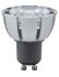 LED-Reflektorlampe 39309