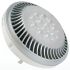 LED-Reflektorlampe AR111 30201