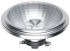 LED-Reflektorlampe AR111 32915