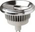 LED-Reflektorlampe AR111 33198