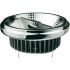 LED-Reflektorlampe AR111 33231