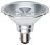 LED-Reflektorlampe AR70 32933