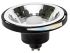 LED-Reflektorlampe ES111 32653