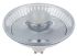 LED-Reflektorlampe ES111 32908