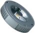 LED-Reflektorlampe HighCRI 33256