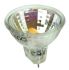 LED-Reflektorlampe GU4 2700K 1,5W 120 lm
