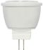 LED-Reflektorlampe MR11 32745