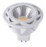 LED-Reflektorlampe MR16 34997