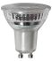 LED-Reflektorlampe PAR16 31494