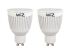 LED-Reflektorlampe PAR16 31519