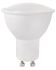 LED-Reflektorlampe PAR16 32531