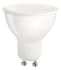 LED-Reflektorlampe PAR16 32534