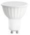 LED-Reflektorlampe PAR16 32535