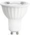 LED-Reflektorlampe PAR16 32546