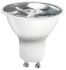 LED-Reflektorlampe PAR16 32550