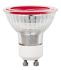 LED-Reflektorlampe PAR16 38277