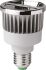 LED-Reflektorlampe PAR20 33175