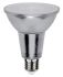 LED-Reflektorlampe E27 2700K 7,4W 700lm