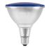 LED-Reflektorlampe PAR38 31180