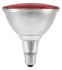 LED-Reflektorlampe PAR38 31183