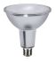LED-Reflektorlampe E27 2700K 13,0W 1000lm 40°