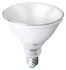 LED-Reflektorlampe PAR38 33279