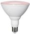 LED-Reflektorlampe PAR38 35081