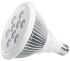 LED-Reflektorlampe PAR38 36385