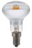 LED-Reflektorlampe R50 31817