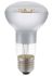 LED-Reflektorlampe E27 2500K 5,5W 320lm