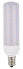 LED-Röhrenformlampe E14 31722