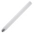 LED-Röhrenformlampe E27 31807