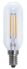 LED-Röhrenlampe 32x105mm 33980